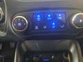 Hyundai iX35 1.6 2WD Fifa World Cup Edition Argent - thumbnail 15