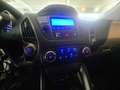 Hyundai iX35 1.6 2WD Fifa World Cup Edition Argent - thumbnail 12