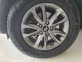 Hyundai iX35 1.6 2WD Fifa World Cup Edition Argent - thumbnail 7