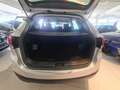 Hyundai iX35 1.6 2WD Fifa World Cup Edition Argent - thumbnail 10