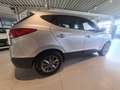Hyundai iX35 1.6 2WD Fifa World Cup Edition Argent - thumbnail 5