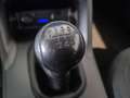 Hyundai iX35 1.6 2WD Fifa World Cup Edition Argent - thumbnail 14