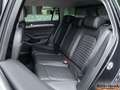 Volkswagen Passat Variant Business TDI DSG Leder AID Kamera ACC Noir - thumbnail 7