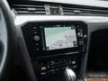 Volkswagen Passat Variant Business TDI DSG Leder AID Kamera ACC Schwarz - thumbnail 9