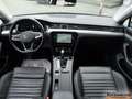 Volkswagen Passat Variant Business TDI DSG Leder AID Kamera ACC Schwarz - thumbnail 5