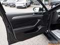 Volkswagen Passat Variant Business TDI DSG Leder AID Kamera ACC Schwarz - thumbnail 8
