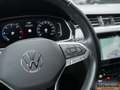 Volkswagen Passat Variant Business TDI DSG Leder AID Kamera ACC Noir - thumbnail 11