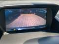 Opel Zafira Tourer 1.4Turbo Edition 7Sitze Navi Kamera Schwarz - thumbnail 13