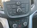 Opel Zafira Tourer 1.4Turbo Edition 7Sitze Navi Kamera Schwarz - thumbnail 10