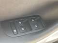 Opel Zafira Tourer 1.4Turbo Edition 7Sitze Navi Kamera Schwarz - thumbnail 12