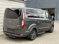 Ford Tourneo Custom 2.0 EcoBlue*AHK*DAB* Grau - thumbnail 16