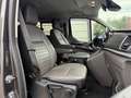 Ford Tourneo Custom 2.0 EcoBlue*AHK*DAB* Grau - thumbnail 5