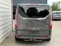 Ford Tourneo Custom 2.0 EcoBlue*AHK*DAB* Grau - thumbnail 17