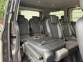 Ford Tourneo Custom 2.0 EcoBlue*AHK*DAB* Grau - thumbnail 15