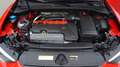Audi RS Q3 Sportback 2.5 TFSI quattro Pano Matrix B&O Rot - thumbnail 24