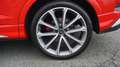 Audi RS Q3 Sportback 2.5 TFSI quattro Pano Matrix B&O Rot - thumbnail 20