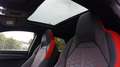 Audi RS Q3 Sportback 2.5 TFSI quattro Pano Matrix B&O Rot - thumbnail 23