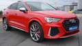 Audi RS Q3 Sportback 2.5 TFSI quattro Pano Matrix B&O Rot - thumbnail 4