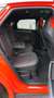 Audi RS Q3 Sportback 2.5 TFSI quattro Pano Matrix B&O Rot - thumbnail 16