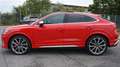 Audi RS Q3 Sportback 2.5 TFSI quattro Pano Matrix B&O Rot - thumbnail 6
