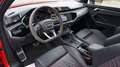 Audi RS Q3 Sportback 2.5 TFSI quattro Pano Matrix B&O Rot - thumbnail 12