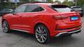 Audi RS Q3 Sportback 2.5 TFSI quattro Pano Matrix B&O Rot - thumbnail 7