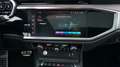 Audi RS Q3 Sportback 2.5 TFSI quattro Pano Matrix B&O Rot - thumbnail 26