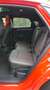 Audi RS Q3 Sportback 2.5 TFSI quattro Pano Matrix B&O Rot - thumbnail 17