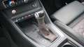 Audi RS Q3 Sportback 2.5 TFSI quattro Pano Matrix B&O Rot - thumbnail 25