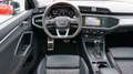 Audi RS Q3 Sportback 2.5 TFSI quattro Pano Matrix B&O Rot - thumbnail 13