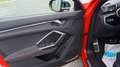 Audi RS Q3 Sportback 2.5 TFSI quattro Pano Matrix B&O Rot - thumbnail 21