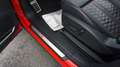 Audi RS Q3 Sportback 2.5 TFSI quattro Pano Matrix B&O Rot - thumbnail 22