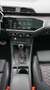Audi RS Q3 Sportback 2.5 TFSI quattro Pano Matrix B&O Rot - thumbnail 14