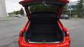 Audi RS Q3 Sportback 2.5 TFSI quattro Pano Matrix B&O Rot - thumbnail 19