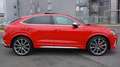 Audi RS Q3 Sportback 2.5 TFSI quattro Pano Matrix B&O Rot - thumbnail 5