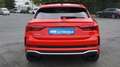 Audi RS Q3 Sportback 2.5 TFSI quattro Pano Matrix B&O Rot - thumbnail 8