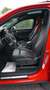 Audi RS Q3 Sportback 2.5 TFSI quattro Pano Matrix B&O Rot - thumbnail 11