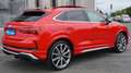Audi RS Q3 Sportback 2.5 TFSI quattro Pano Matrix B&O Rot - thumbnail 9