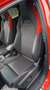 Audi RS Q3 Sportback 2.5 TFSI quattro Pano Matrix B&O Rot - thumbnail 18