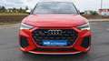 Audi RS Q3 Sportback 2.5 TFSI quattro Pano Matrix B&O Rot - thumbnail 3
