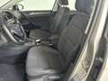 Volkswagen Golf VII 2017 5p - Golf 5p 1.5 tgi Executive 130cv dsg Beige - thumbnail 19
