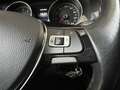 Volkswagen Golf VII 2017 5p - Golf 5p 1.5 tgi Executive 130cv dsg Beige - thumbnail 16