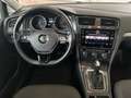 Volkswagen Golf VII 2017 5p - Golf 5p 1.5 tgi Executive 130cv dsg Beige - thumbnail 8