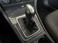 Volkswagen Golf VII 2017 5p - Golf 5p 1.5 tgi Executive 130cv dsg Beige - thumbnail 12