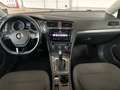 Volkswagen Golf VII 2017 5p - Golf 5p 1.5 tgi Executive 130cv dsg Beige - thumbnail 7