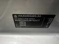 Volkswagen Golf 1.6TDI Business and Navi Edition 85kW Gris - thumbnail 17