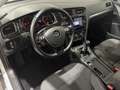 Volkswagen Golf 1.6TDI Business and Navi Edition 85kW Gris - thumbnail 9