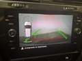Volkswagen Golf 1.6TDI Business and Navi Edition 85kW Gris - thumbnail 12