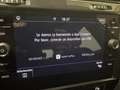 Volkswagen Golf 1.6TDI Business and Navi Edition 85kW Gris - thumbnail 14
