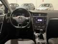 Volkswagen Golf 1.6TDI Business and Navi Edition 85kW Gris - thumbnail 7